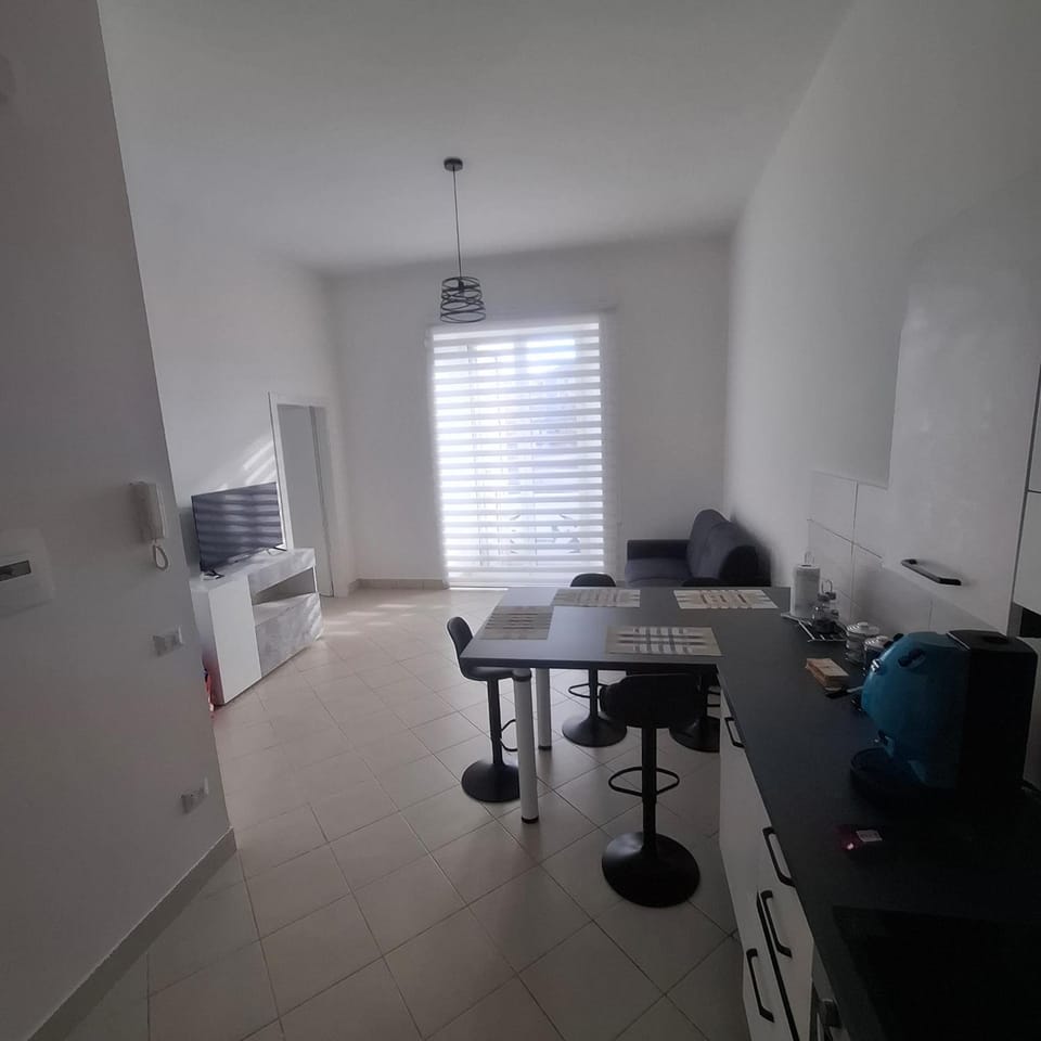 Casa Orsini - Appartamento Cielo Apartment in Benevento