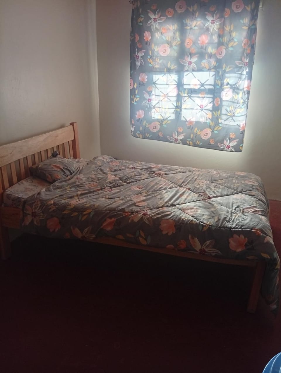 Tosh stays Bed and Breakfast in Nairobi