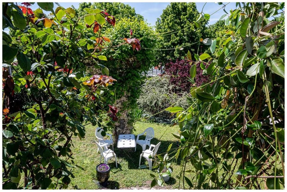 La Bâtisse de Chignat #Charme#Parking Apartment in Auvergne-Rhône-Alpes