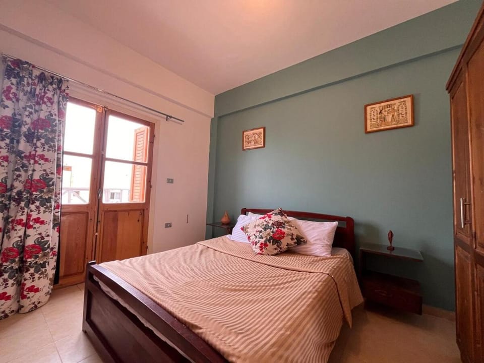 BH Plaza Hidden Gem Apartment in South Sinai Governorate
