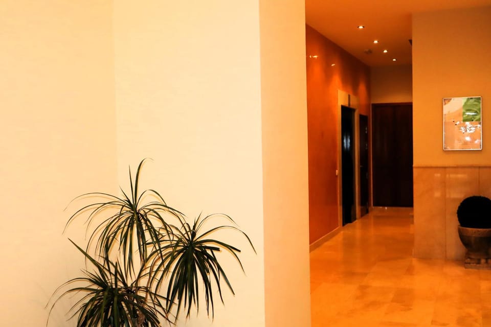 Decorative detail