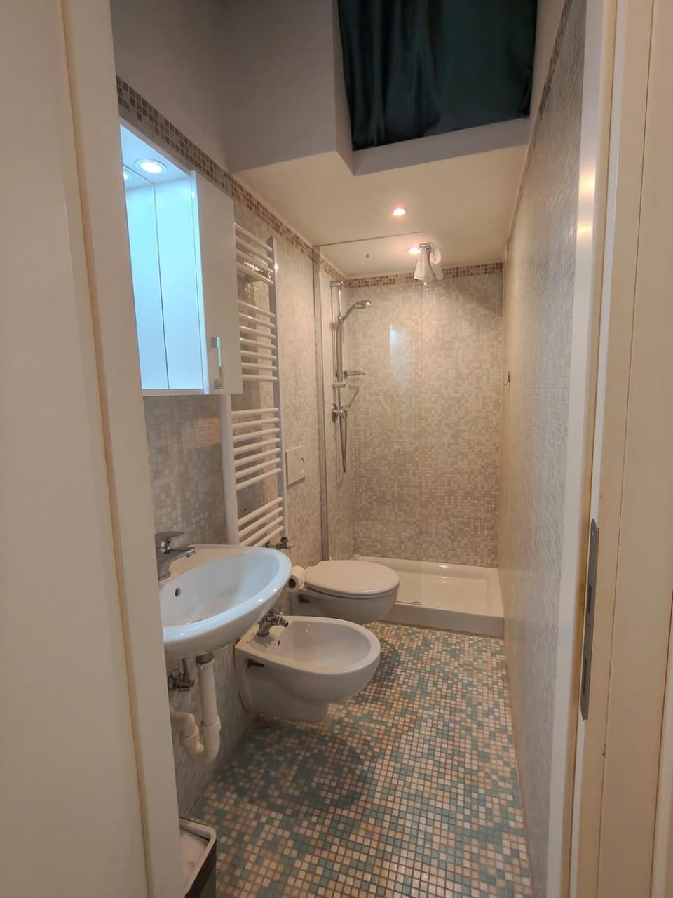 San polo - Cozy Apartment Apartment in Venice