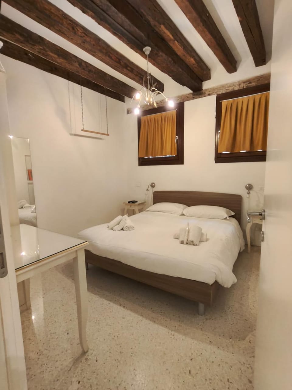 San polo - Cozy Apartment Apartment in Venice