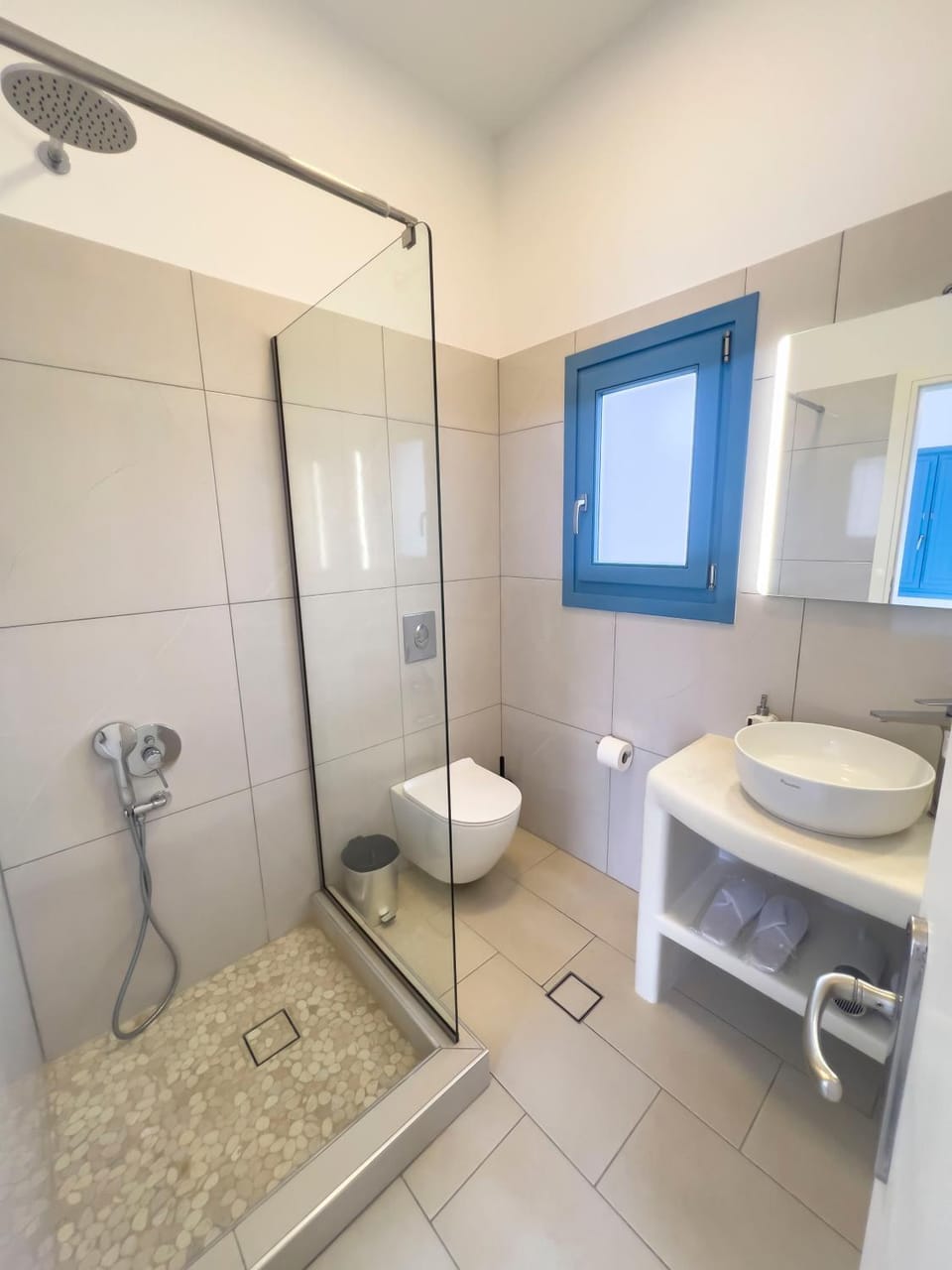 Amorgona Apartments Apartment in Decentralized Administration of the Aegean