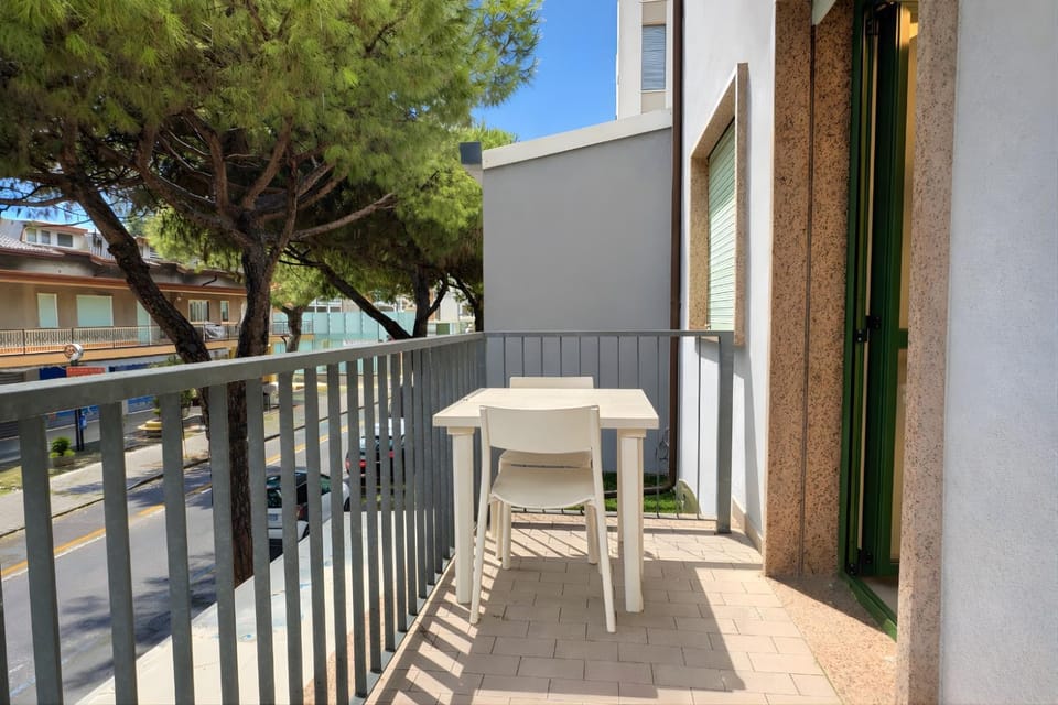 Casa Lea - Home immobiliare Apartment in Lido di Jesolo