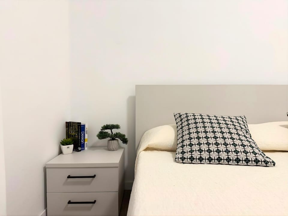Casa Lea - Home immobiliare Apartment in Lido di Jesolo