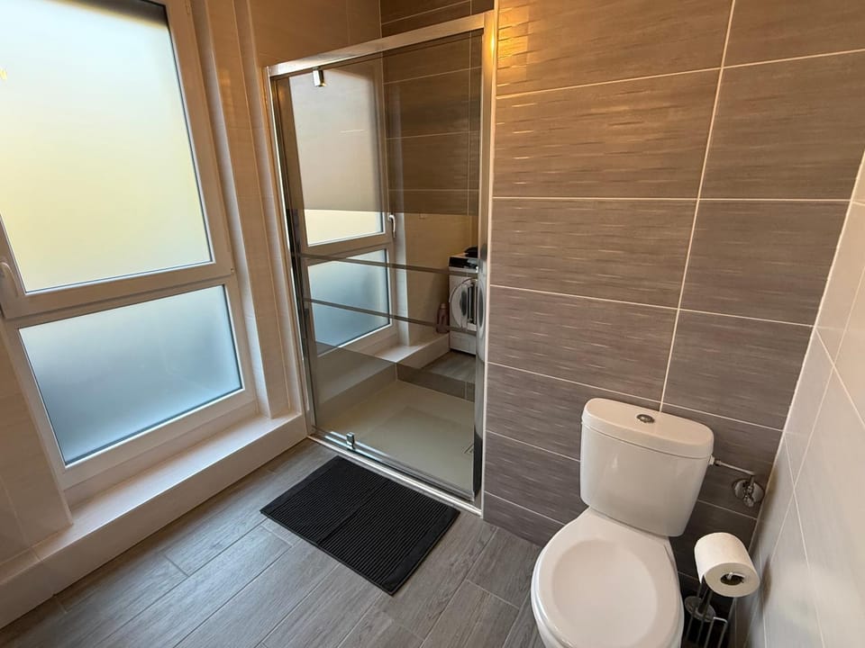 Le Petit Maraîcher Apartment in Colmar