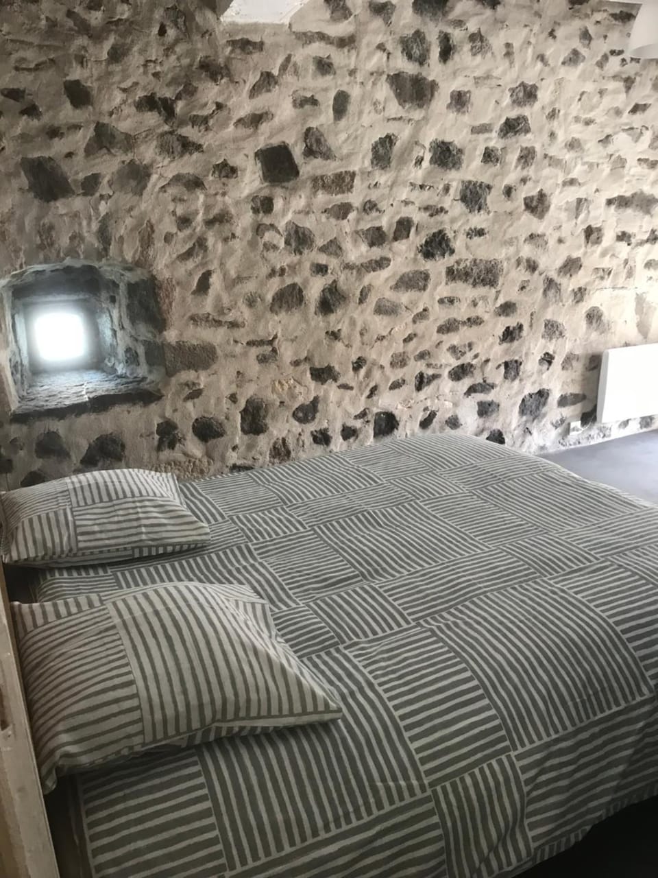 Location de charme au coeur de l'Auvergne House in Auvergne-Rhône-Alpes