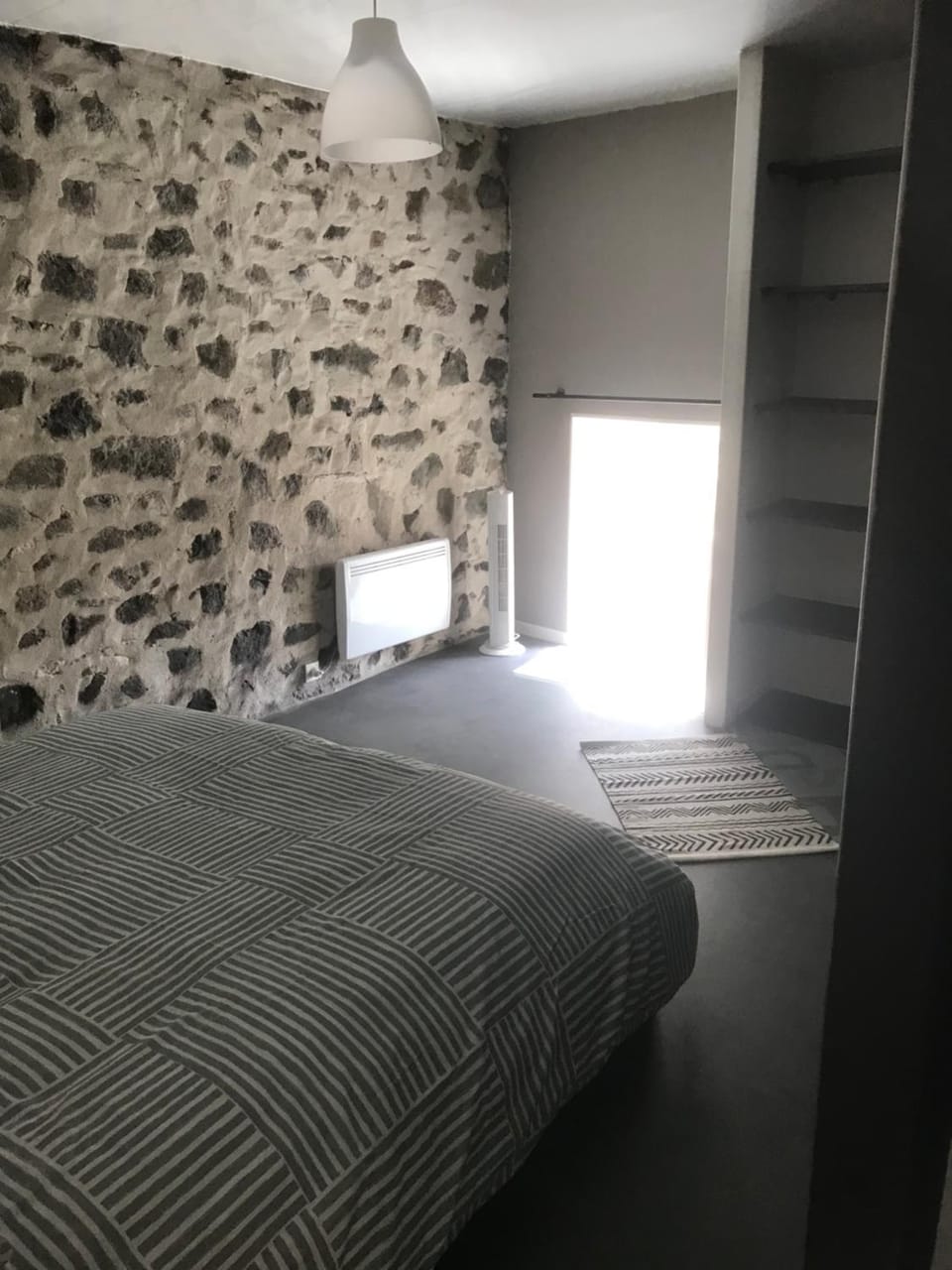Location de charme au coeur de l'Auvergne House in Auvergne-Rhône-Alpes