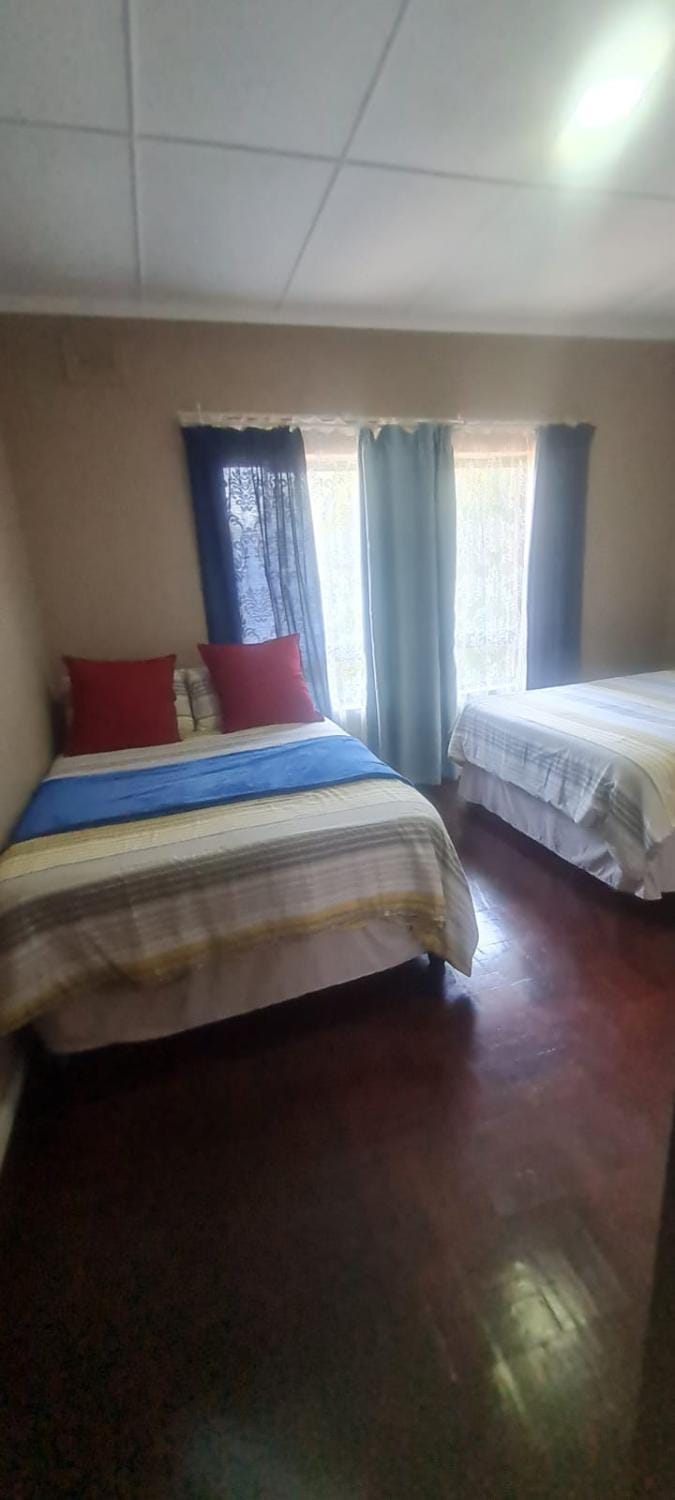 Locsona flat Apartment in Margate