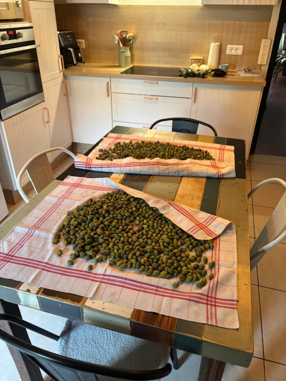 La Pause Bonheur La Campagnarde Bed and Breakfast in Occitanie