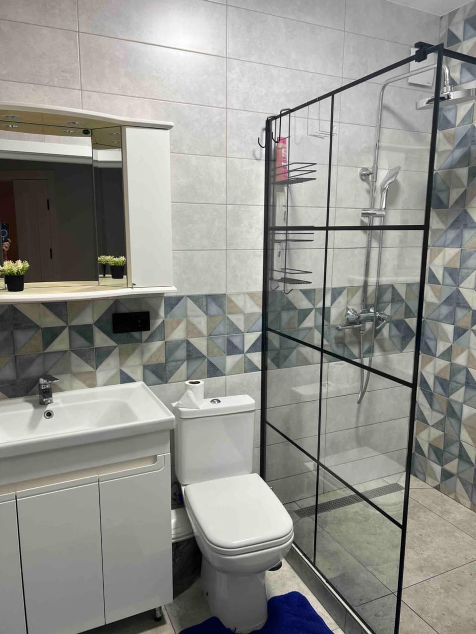 Апартаменти біля АС-1 Зацепи Apartment in Ukraine