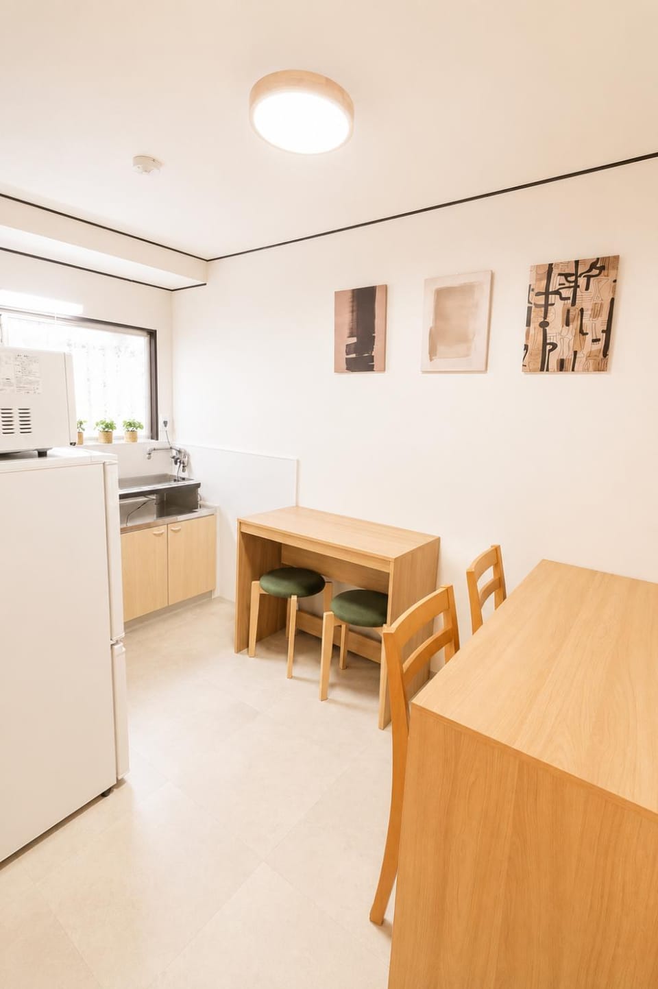 minibar
