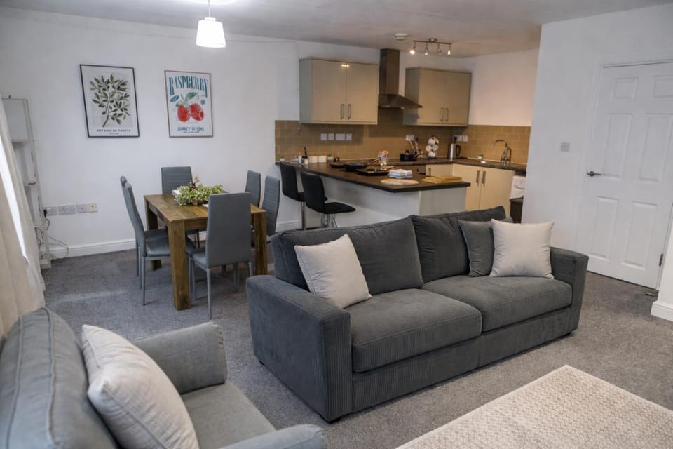 kitchen, kitchen