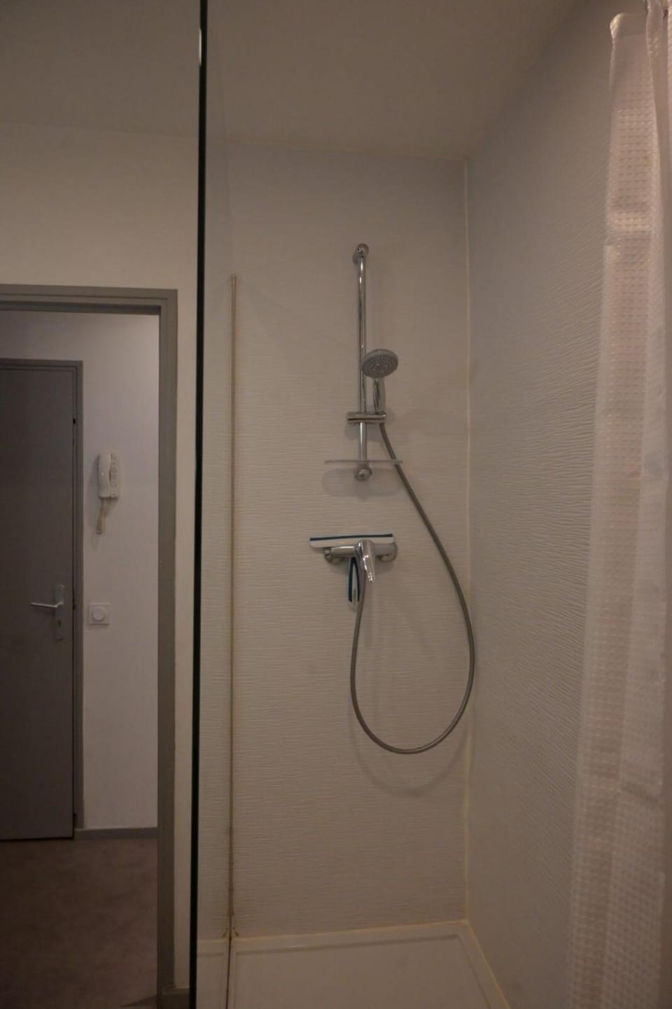 Le Nid Central - Lumineux et confort, cœur Mazamet Apartment in Mazamet