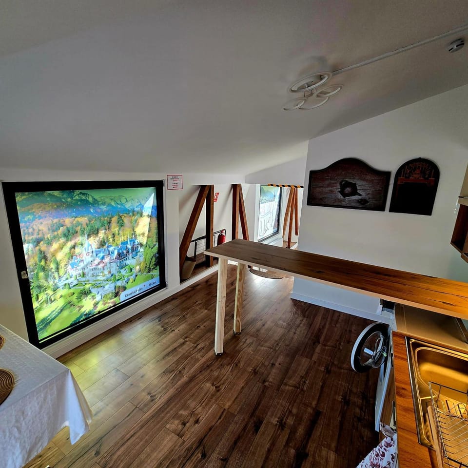 Lounge or bar, Communal kitchen, washing machine