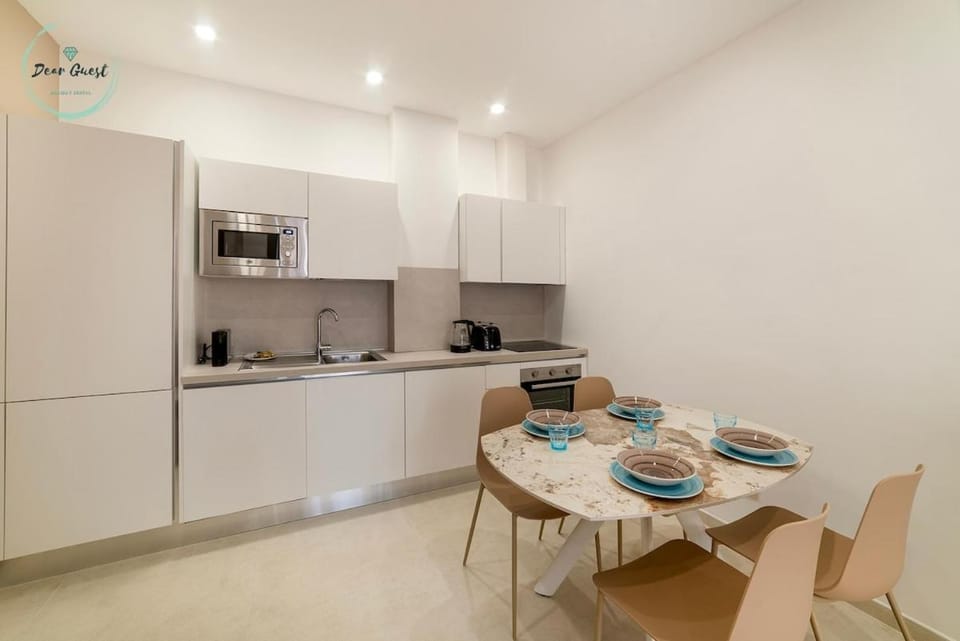 Al Fortino Apartment in Albenga