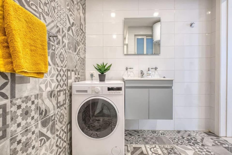FiftyNine Comfortable Apartment Near Valletta Apartment in Malta