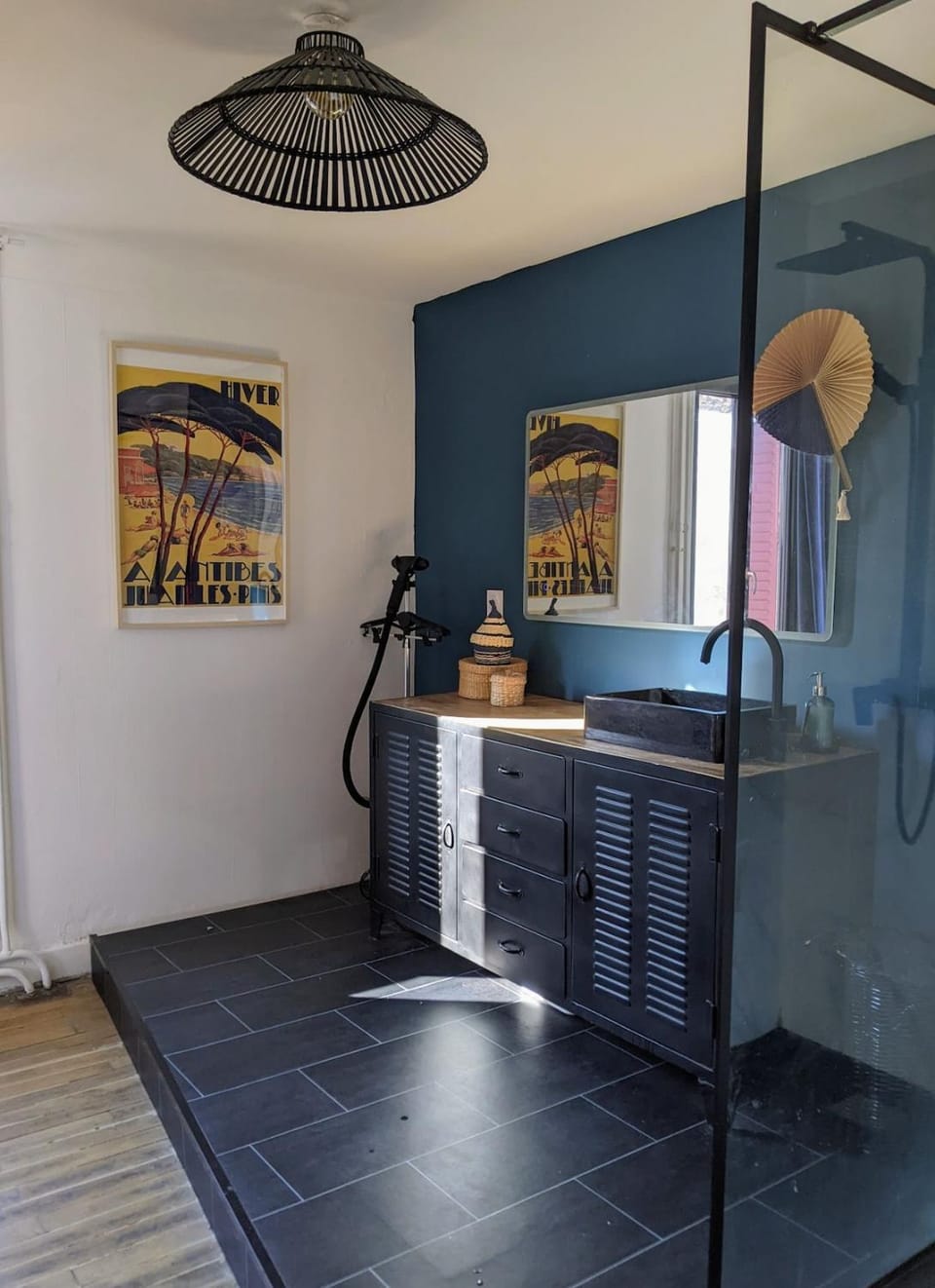 Maison sur la route des volcans Apartment in Auvergne-Rhône-Alpes