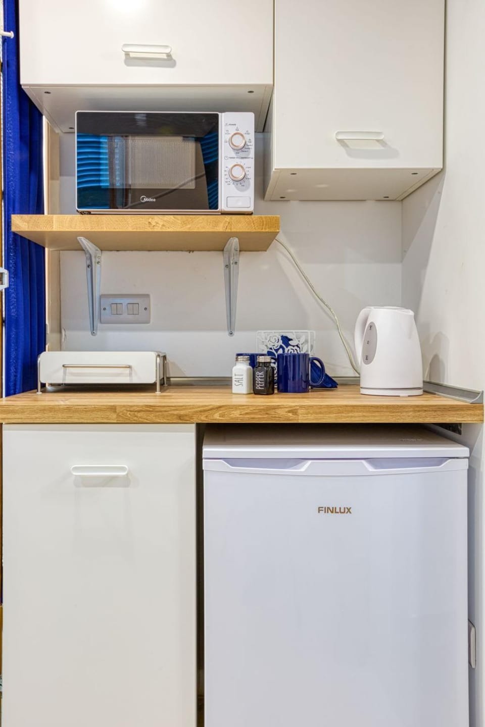 TwentySeven Little Home in the heart of Sliema Apartment in Sliema