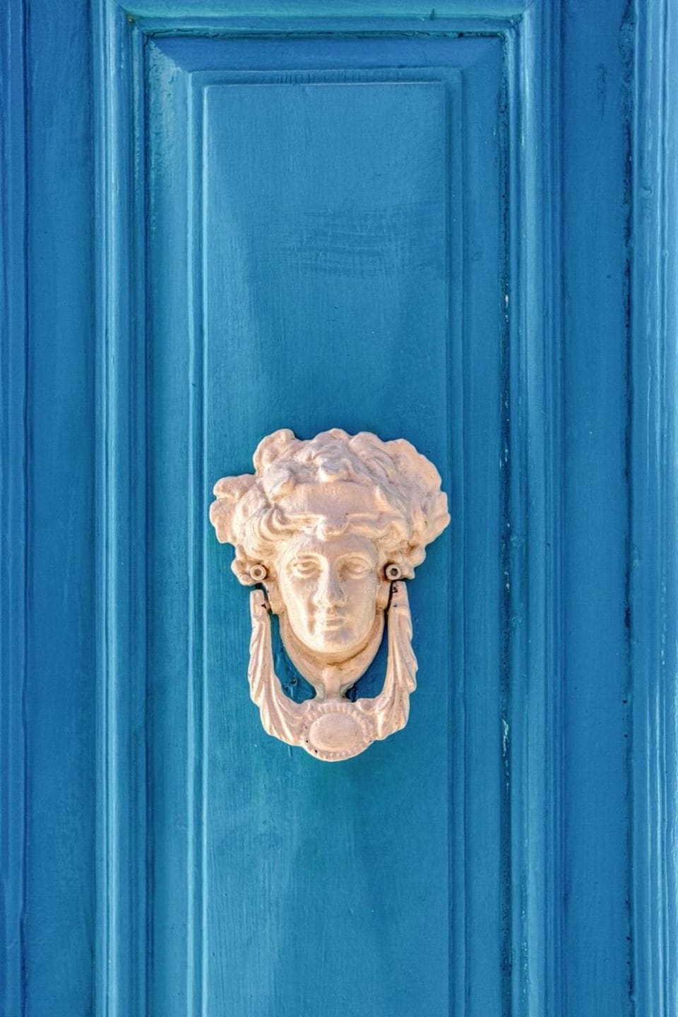 TwentySeven Little Home in the heart of Sliema Apartment in Sliema