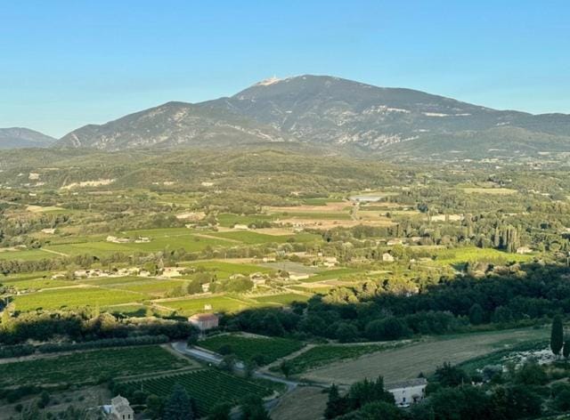 Domaine du théâtre antique Apartment in Provence-Alpes-Côte d'Azur