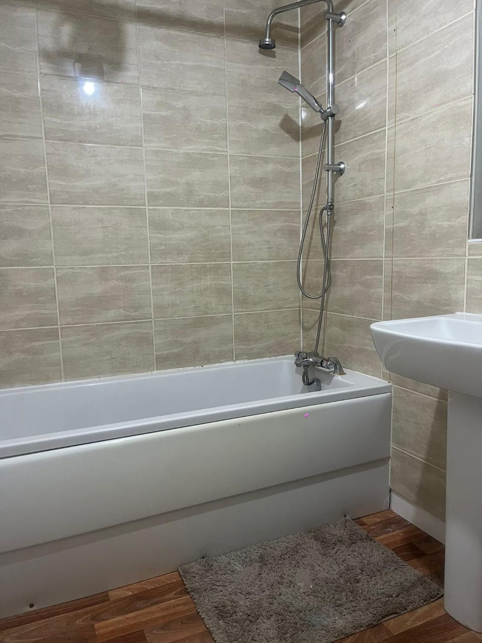 LEX JC Luxury Home Apartment in Wolverhampton