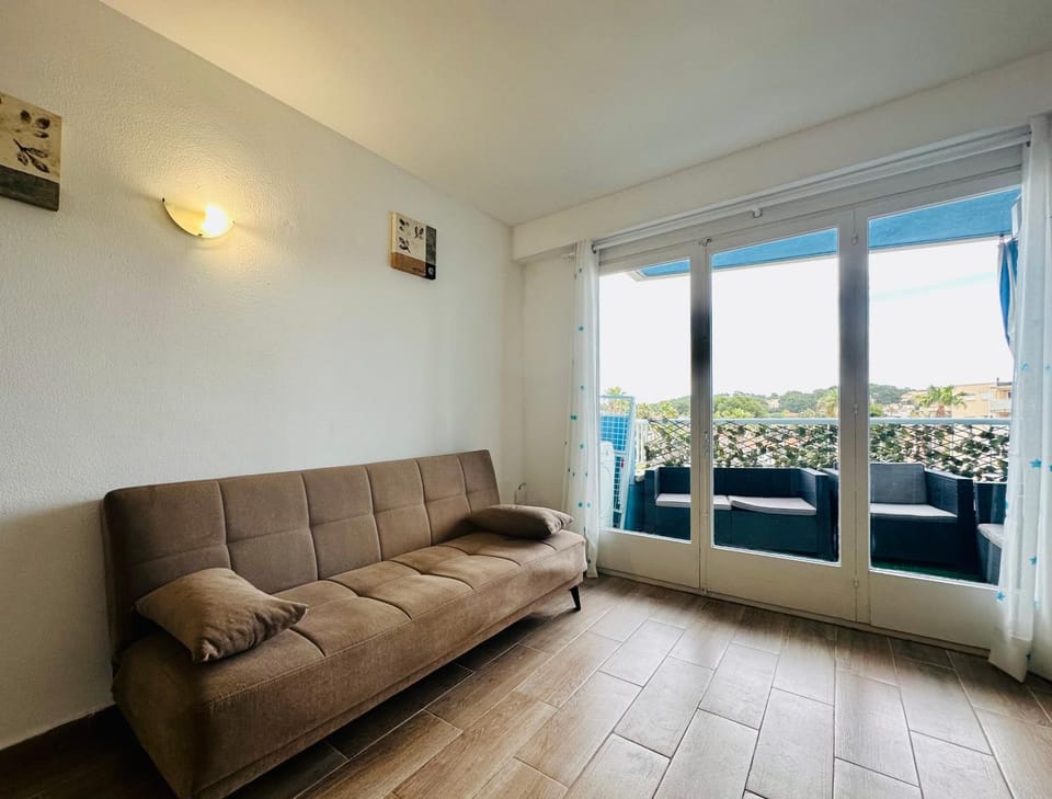 Home California II Salou Apartment in Salou