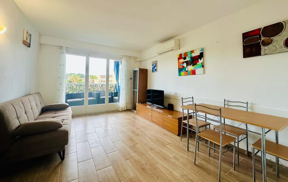 Home California II Salou Apartment in Salou