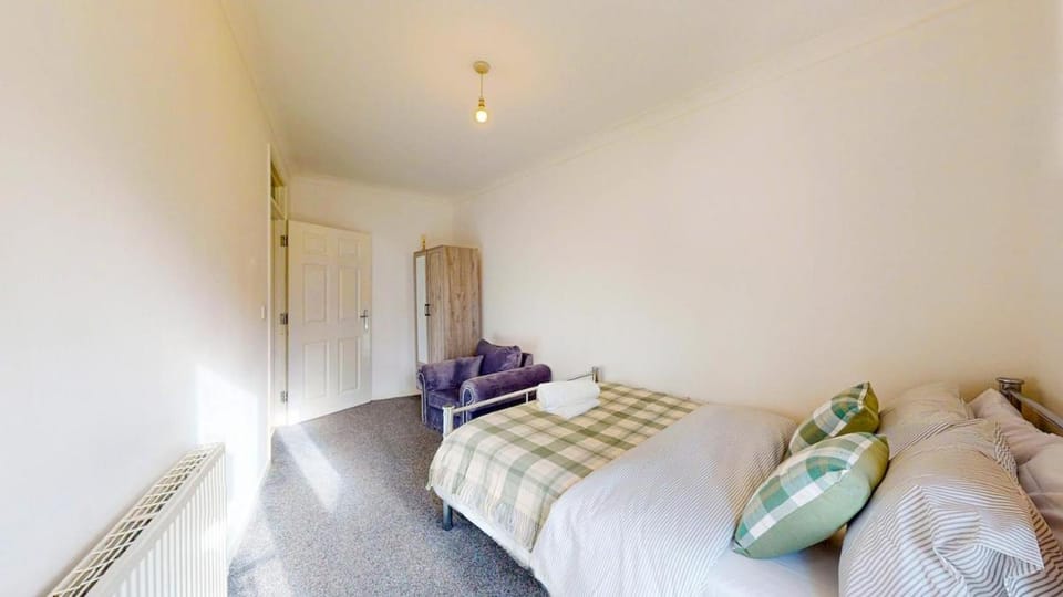Lavender Suites Apartment in London Borough of Southwark
