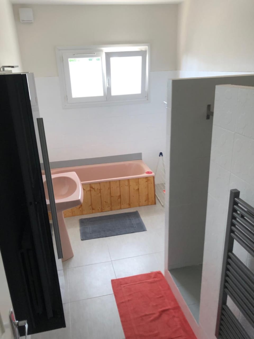 L'ESCAPADE, Gite rural en ville! Famille, amis, travail House in Albi