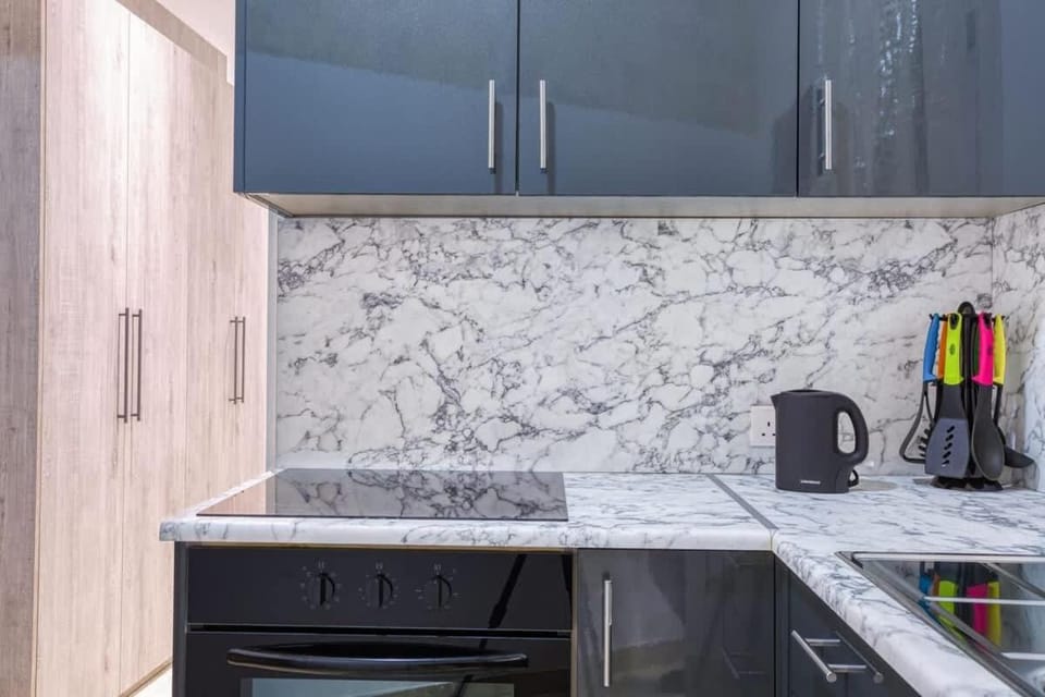 Modern Qormi Stay near city square with easy access Apartment in Malta