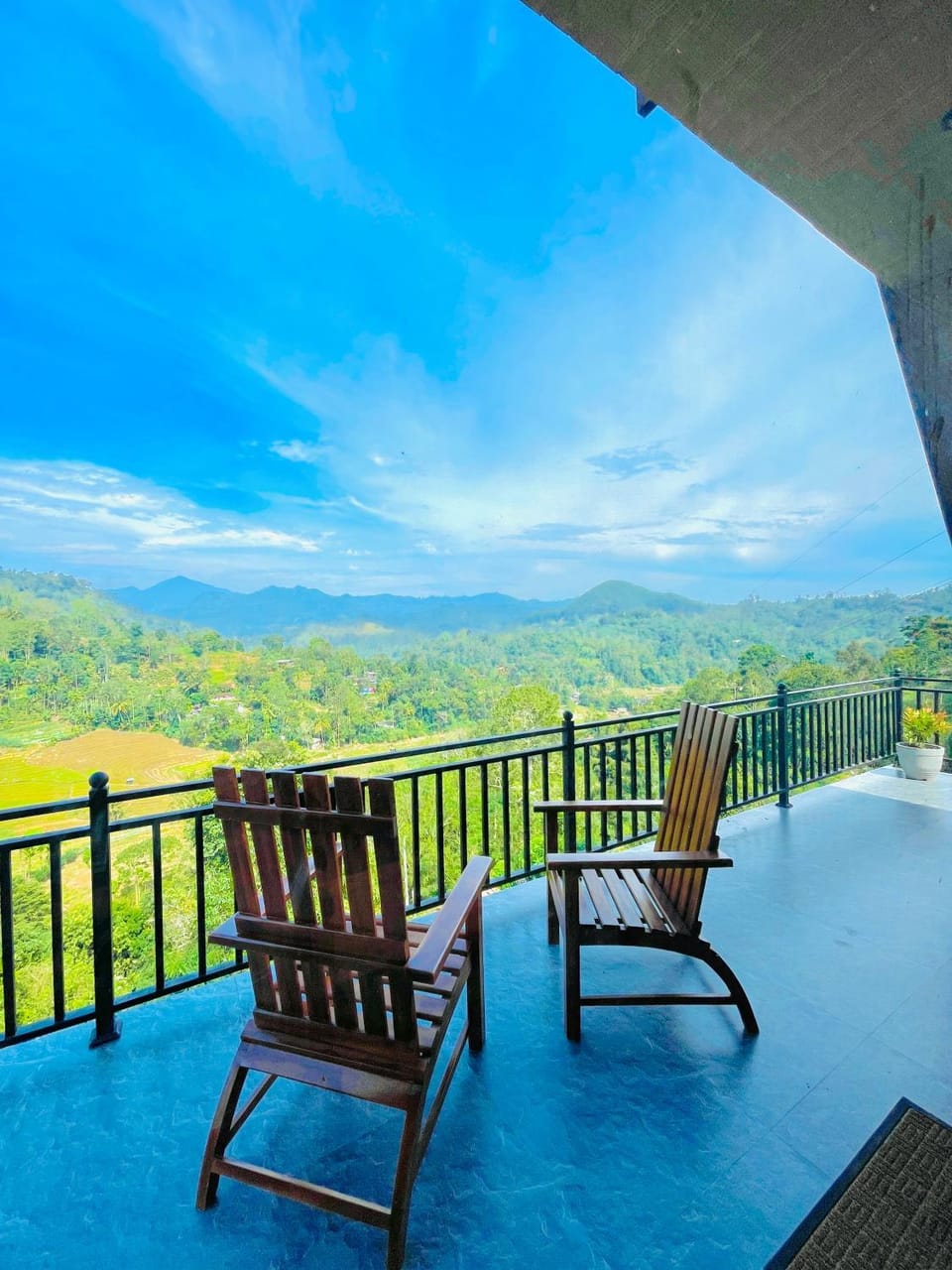 View (from property/room), View (from property/room), Balcony/Terrace, Balcony/Terrace