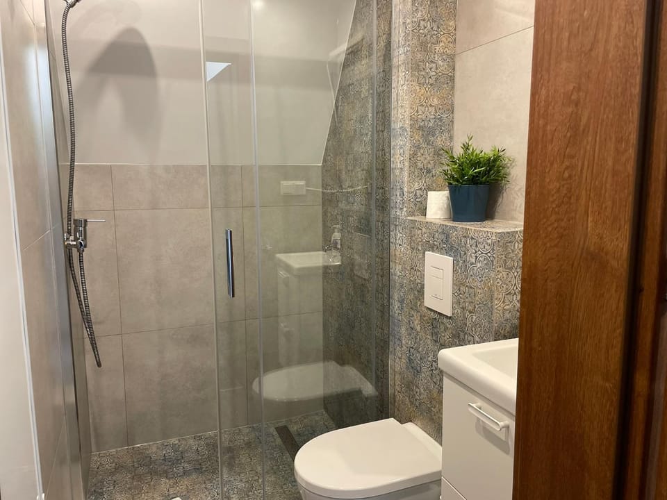 Niemczukówka 1 Smerek-dom z 8 sypialniami Villa in Poland