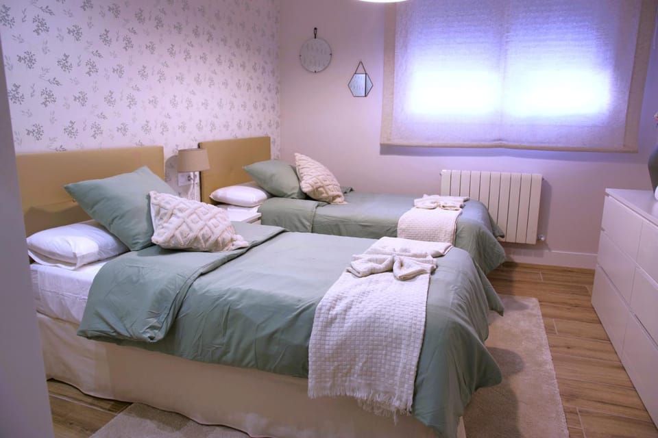 Bed, Decorative detail, Bedroom