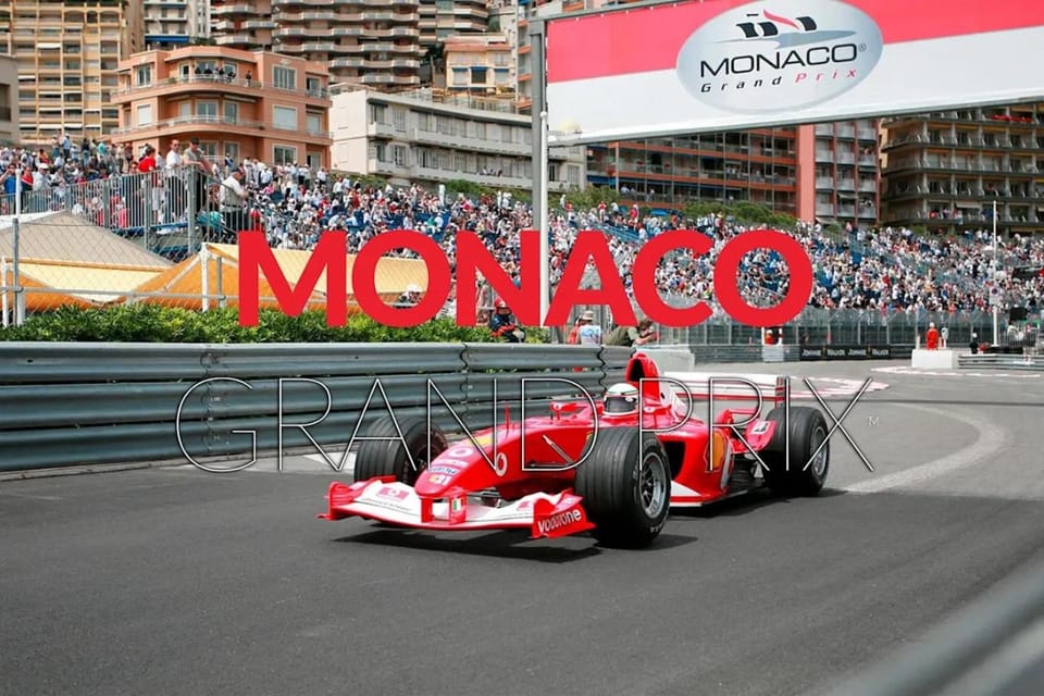 F1 GP MONACO - SEA VIEW - 6 PERSONS - PREMIUM LOCATION - 2 BEDROOMS- LUXURY RENOVATED - PARKING - CLIM - BALCONY - BEAcH and SUN Apartment in Menton