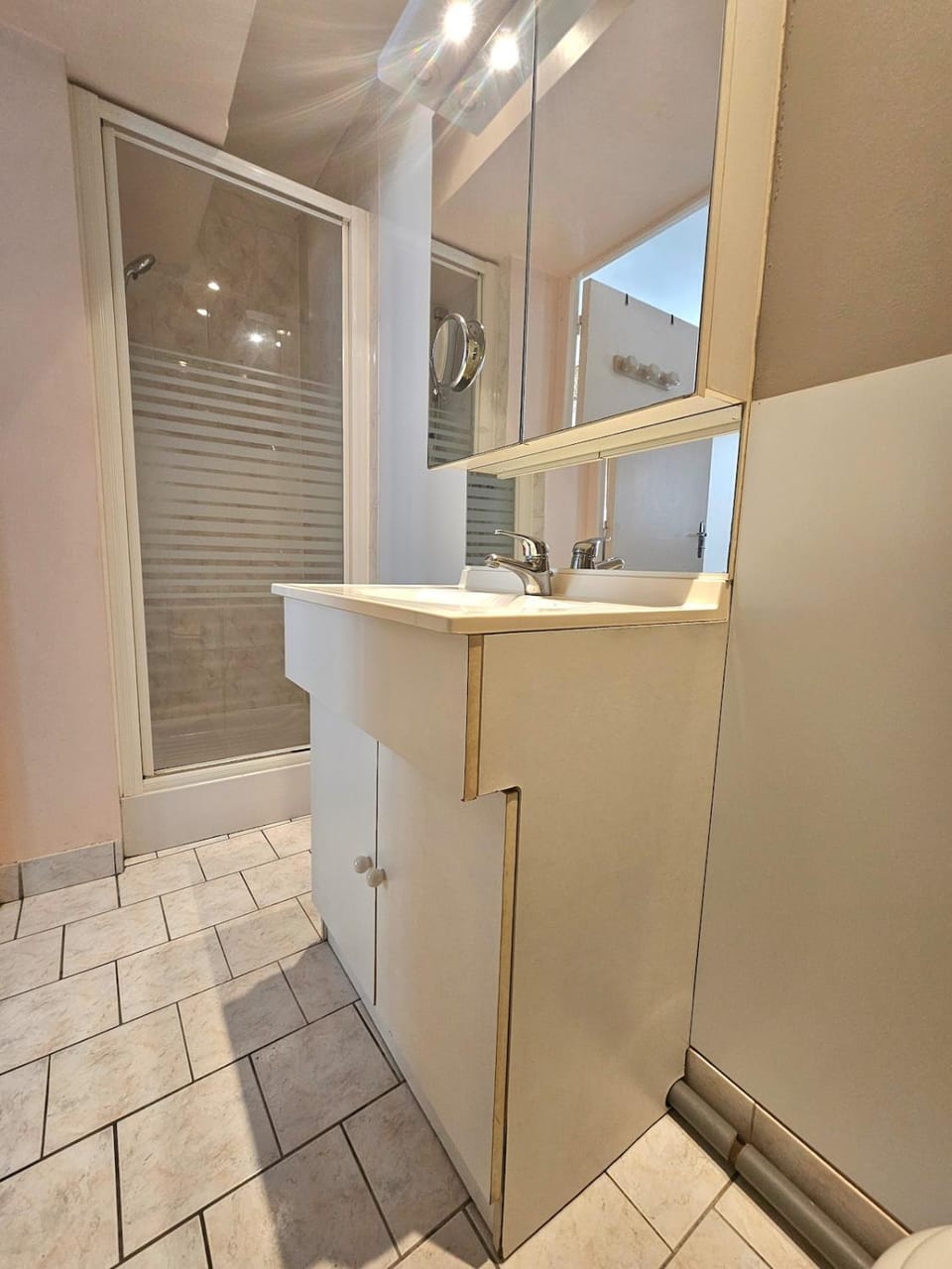 Appartement entier centre ville Apartment in Bourgogne-Franche-Comté