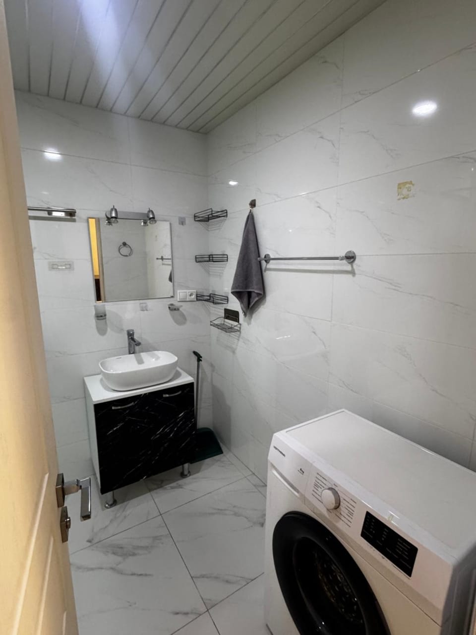 Alvina apartaments Apartment in Armenia