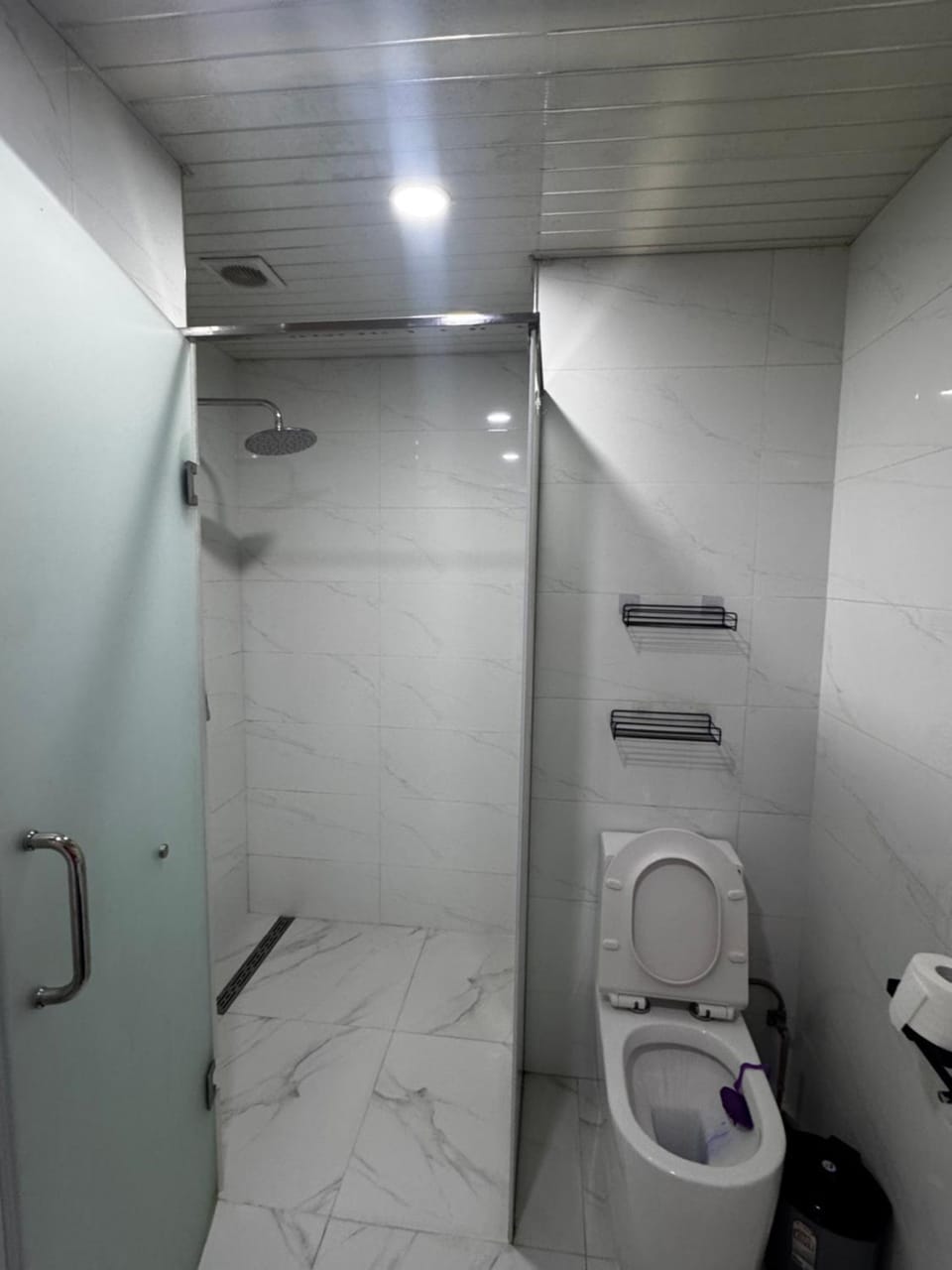 Alvina apartaments Apartment in Armenia