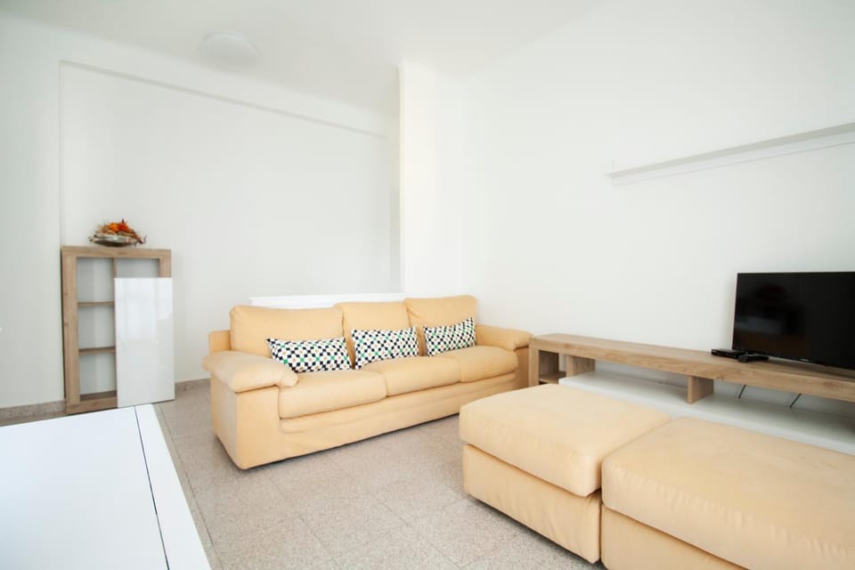 NoLo - Monza - Moderno Bilocale con balcone Apartment in Milan