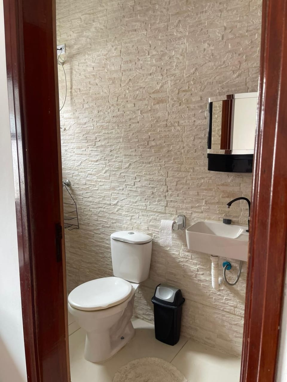 Casa Sossego em Ubatuba House in Ubatuba