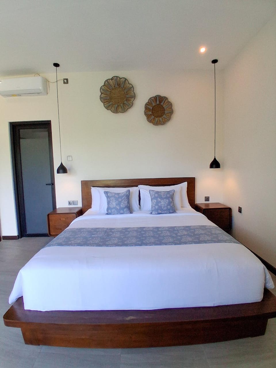 Bukit ulus suites Vacation rental in Bali