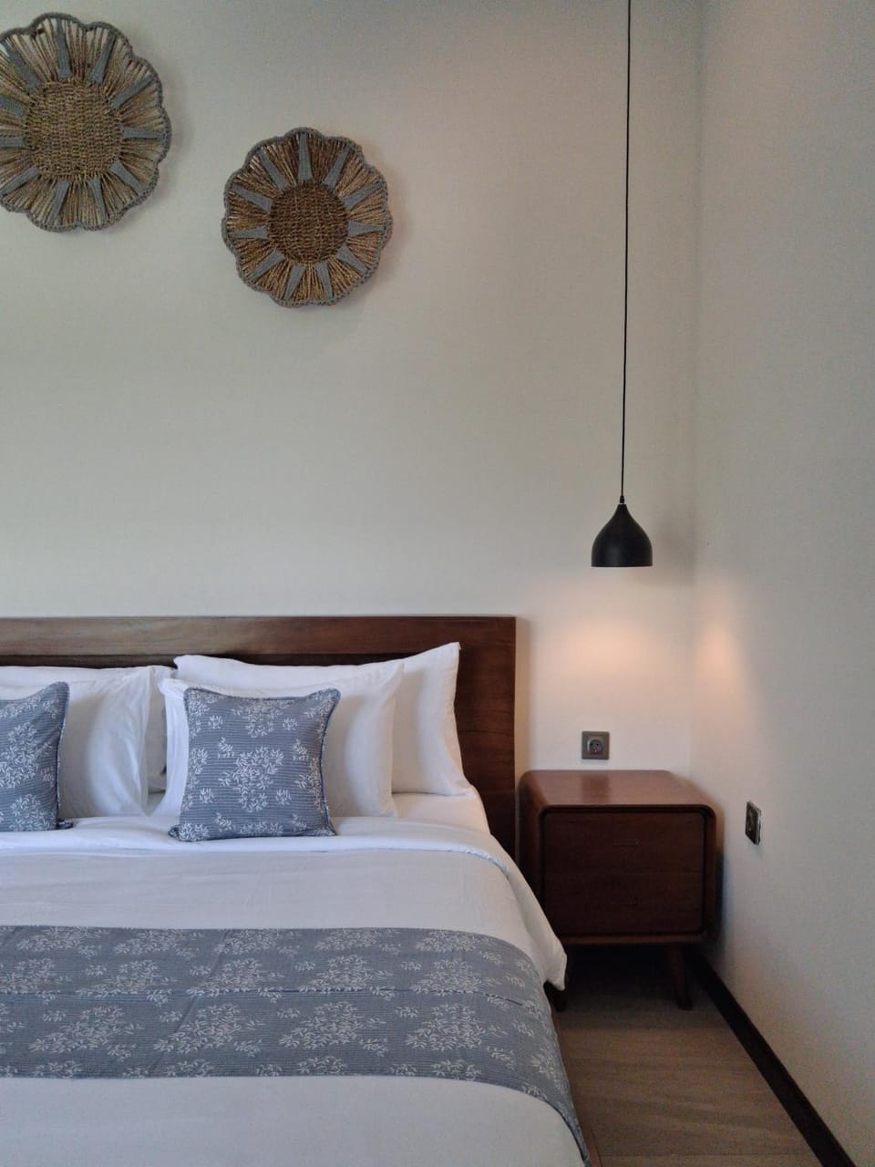 Bukit ulus suites Vacation rental in Bali