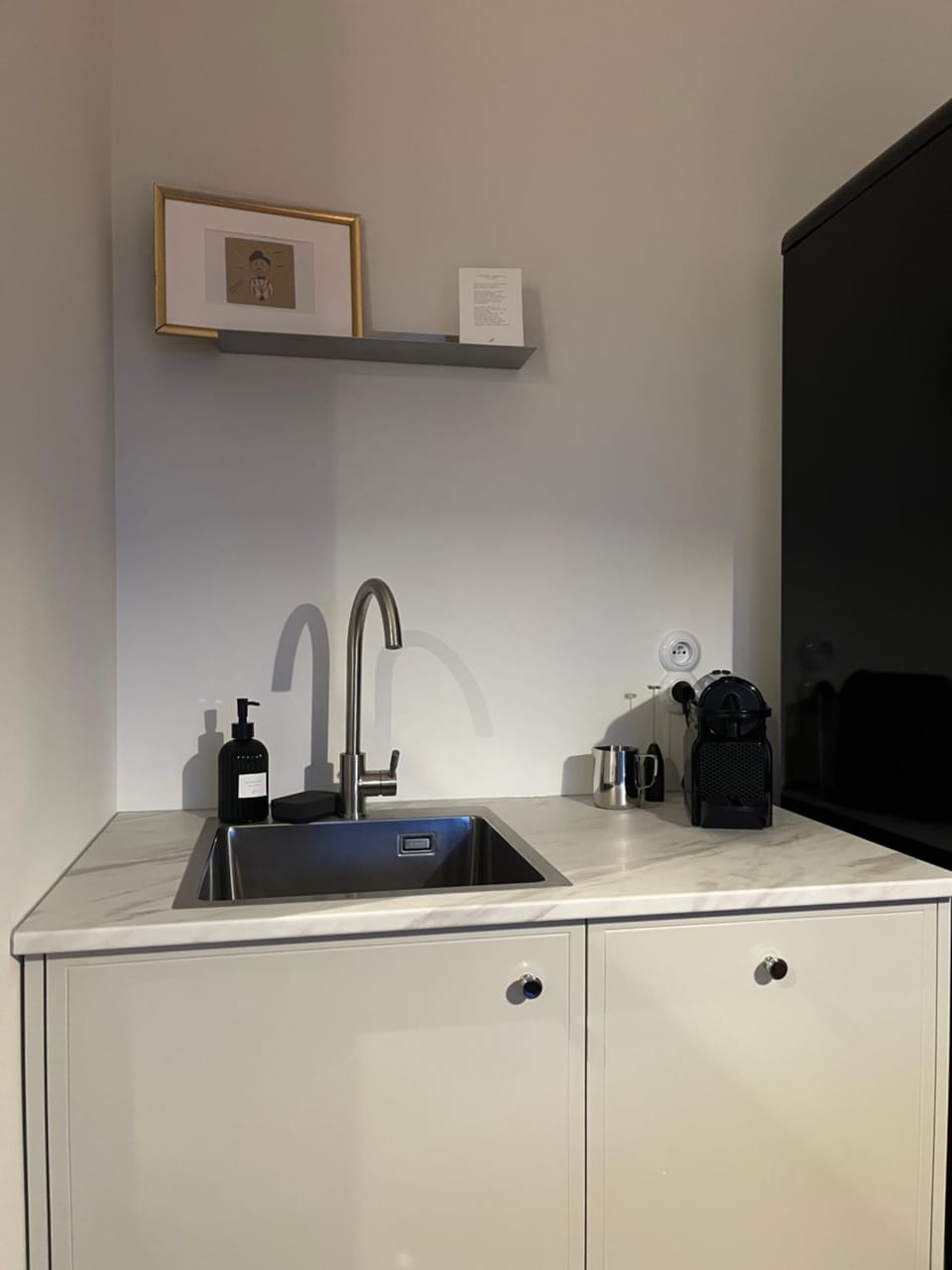 Plaza Studio Kielce Apartment in Poland