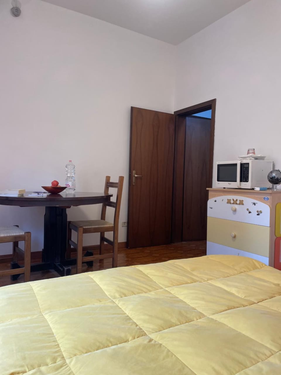Casetta Bed and Breakfast in Treviso