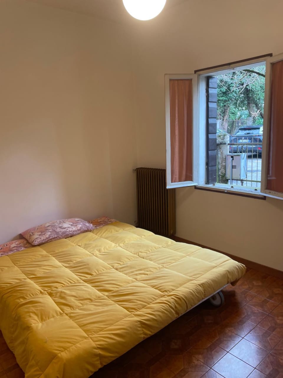 Casetta Bed and Breakfast in Treviso