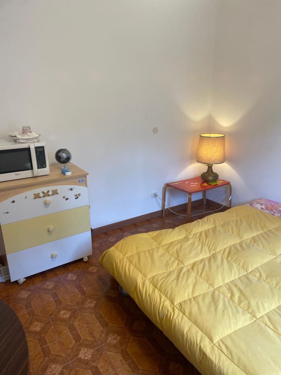 Casetta Bed and Breakfast in Treviso