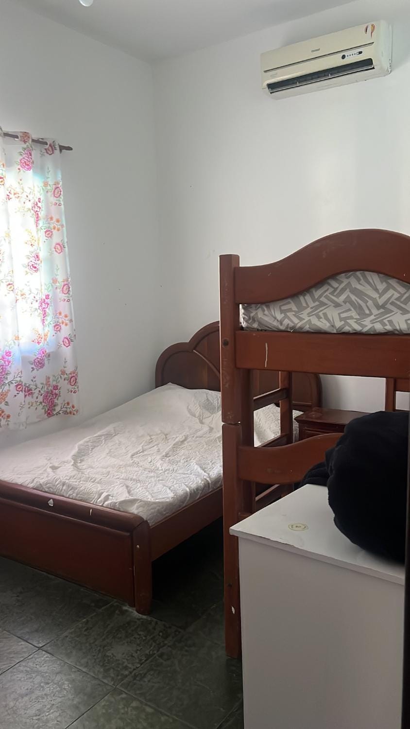 Garatucaia condominium house House in Angra dos Reis