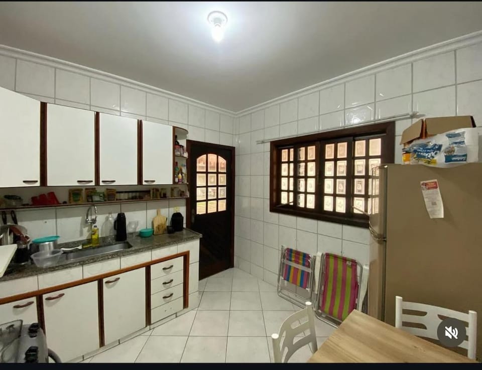 Garatucaia condominium house House in Angra dos Reis