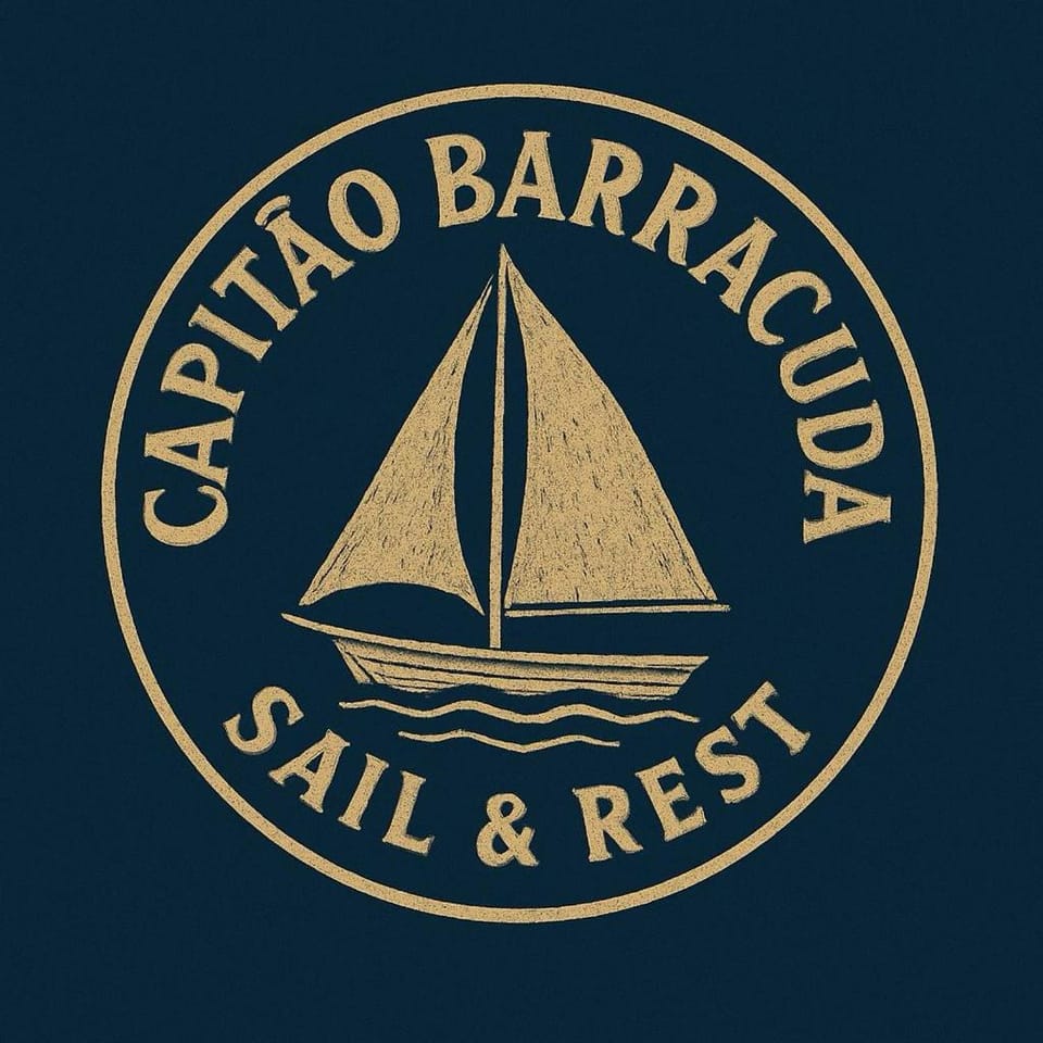 Logo/Certificate/Sign